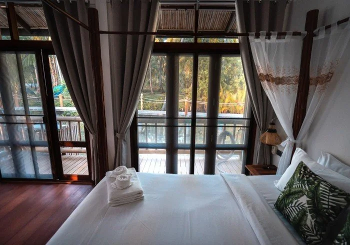 Overwater Double Room 2 or 3-6.jpg