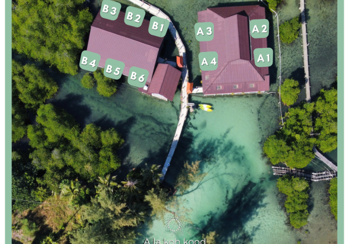 Overwater Double Room 1 or 6-6.png
