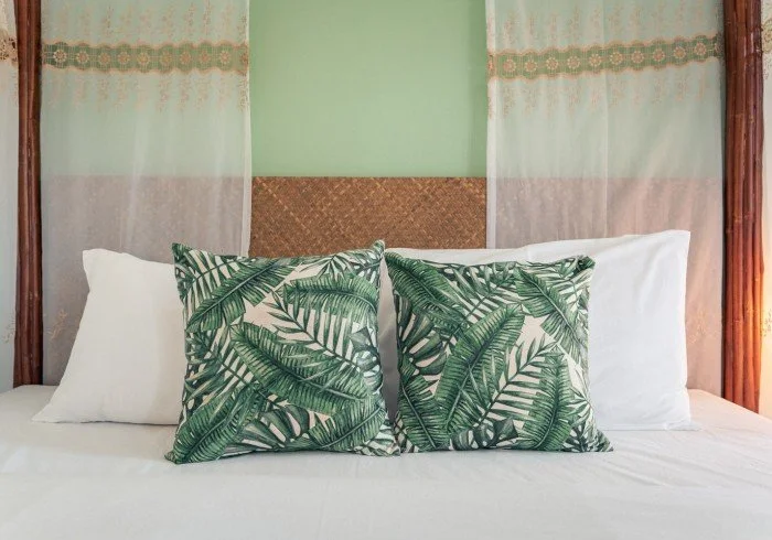 Overwater Double Room 4 or 5-8.jpg