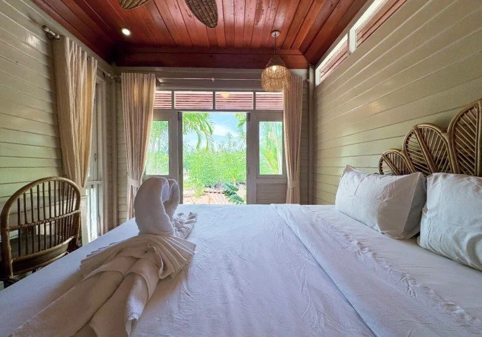 Double Bedroom Bungalow-2.jpg