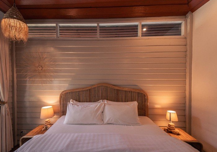 Double Bedroom Bungalow-11.jpg
