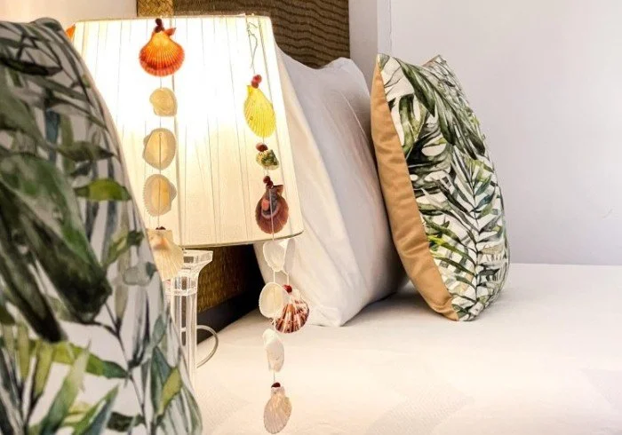 Twin Room-3.jpg