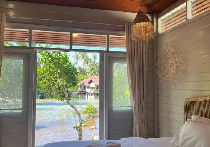 Double Bedroom Bungalow-1.jpg
