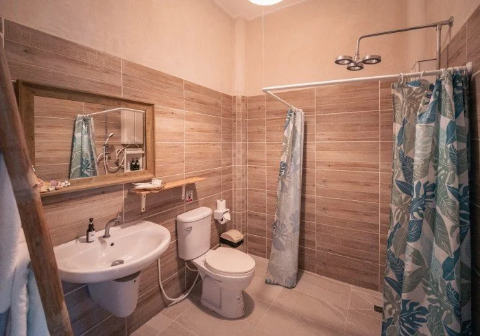 Overwater Double Room 4 or 5-7.jpg