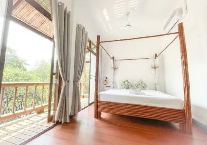 Overwater Double Room 4 or 5-1.jpeg