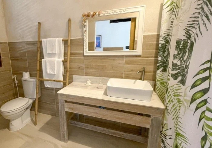 Triple Room-6.jpg