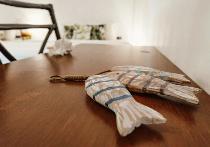 Triple Room-4.jpg