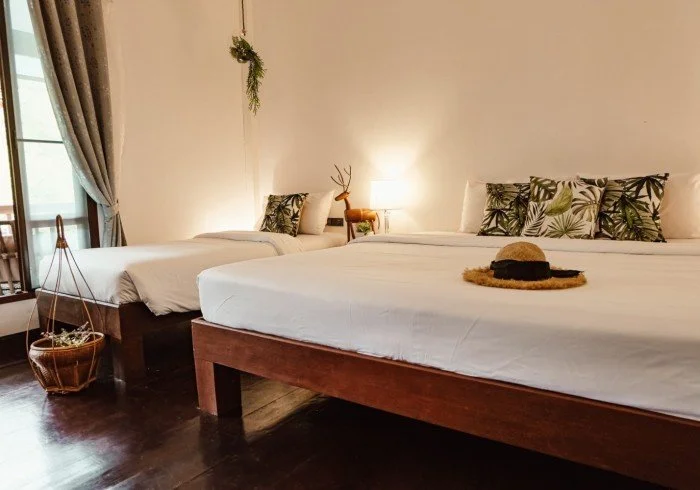Triple Room-2.jpg