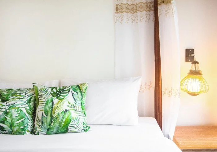Overwater Double Room 4 or 5-5.jpg
