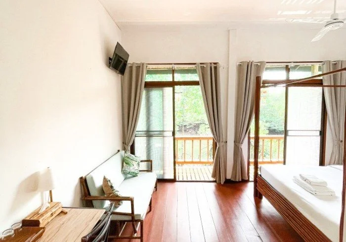 Overwater Double Room 1 or 6-5.jpeg