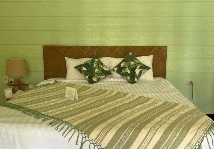 Seaview Double Bed-2.jpg