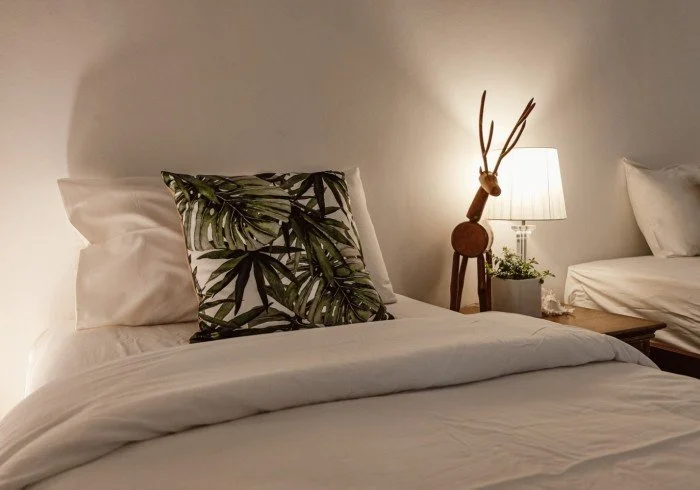Triple Room-14.jpg