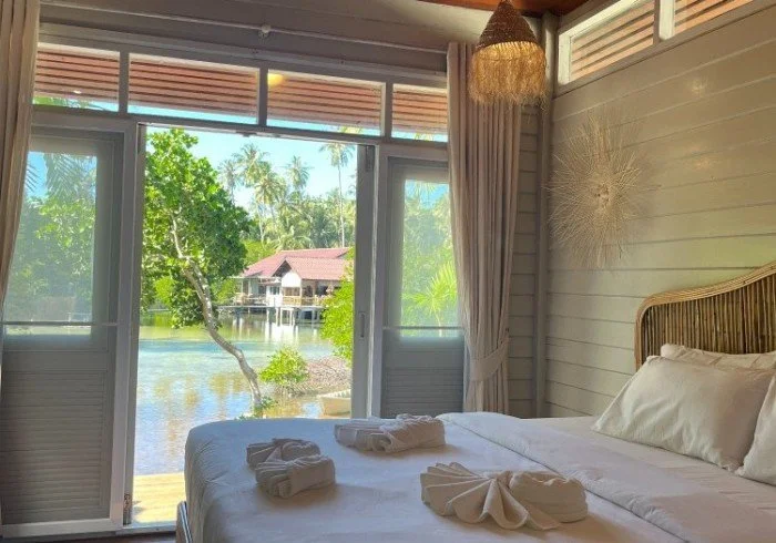 Double Bedroom Bungalow-6.jpg