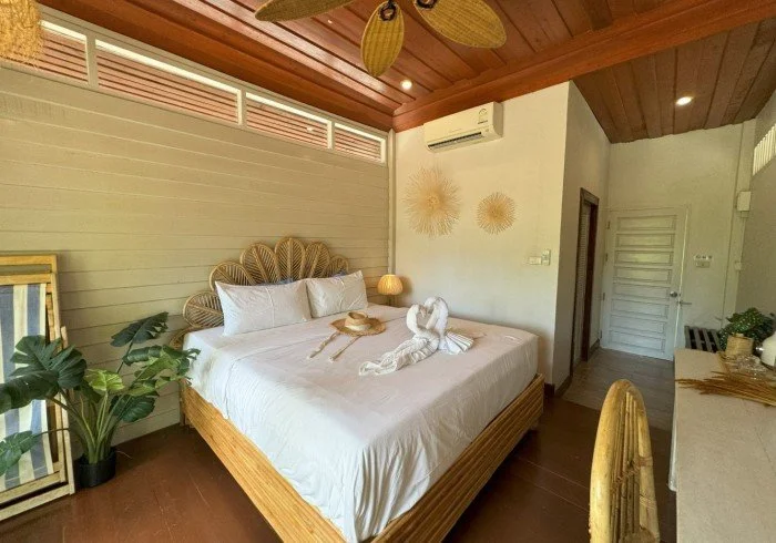 Double Bedroom Bungalow-8.jpg