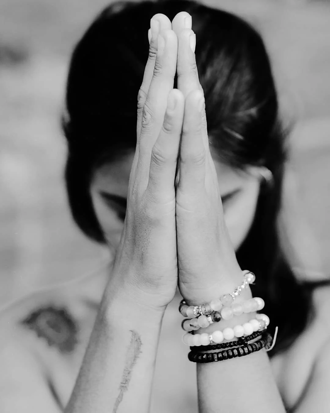 Das Warten hat ein Ende! ☀️🙏
Ich freue mich sehr ab Mittwoch den 07. Juli wieder im @gutleben_team
starten zu d&uuml;rfen. ❣️
. 
Hatha Yoga 🧘&zwj;♀️🧘&zwj;♂️
Erste Einheit Level 1 um 18 Uhr (Anf&auml;nger*innen) 
Zweite Einheit Level 2 um 19.30 Uhr