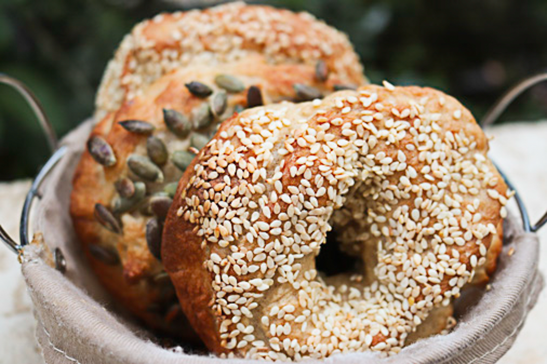 Bagels