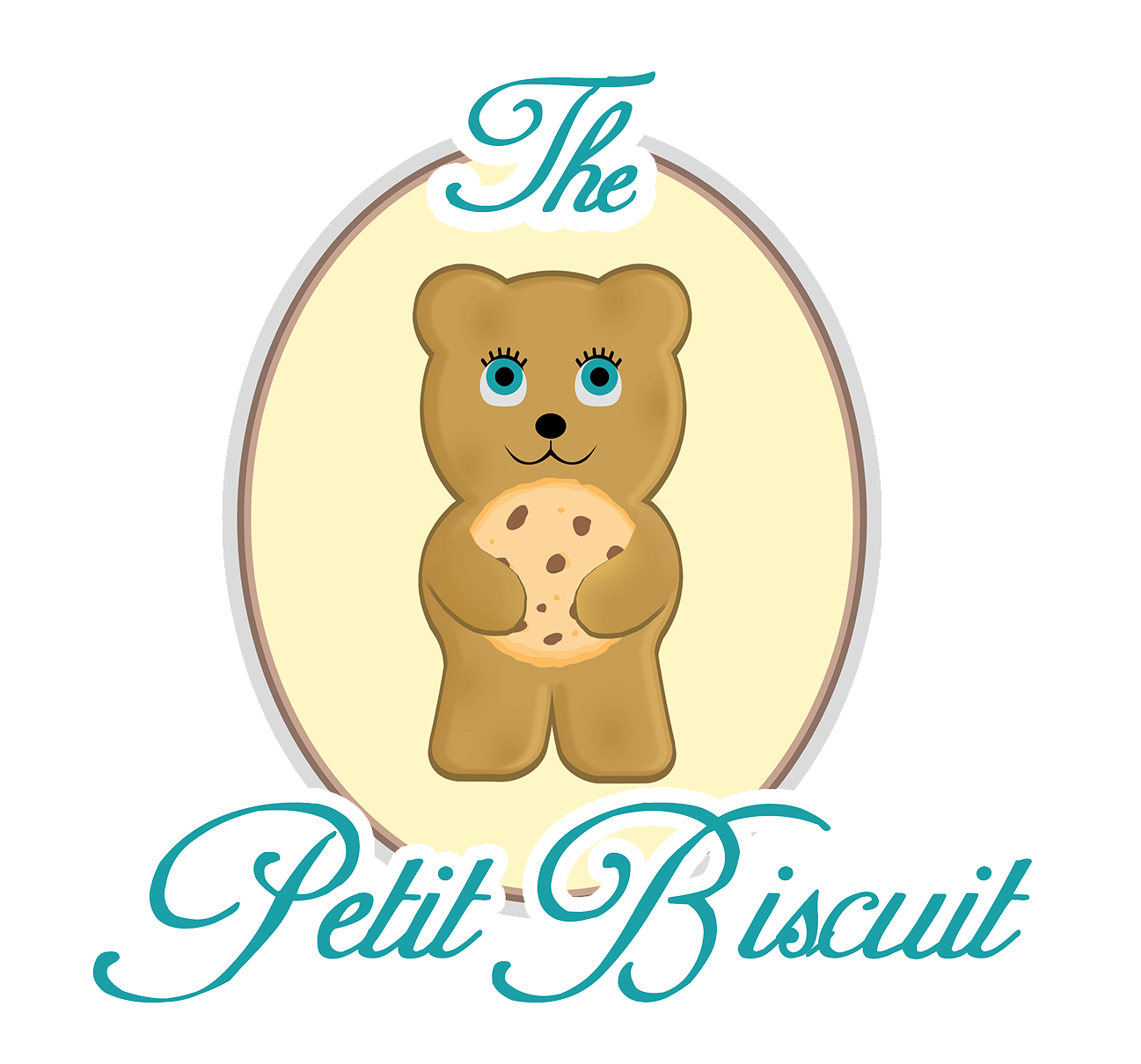 The Petit Biscuit