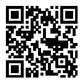 A Self-Compassion Day for Pandemic Recovery & Renewal, psychotherapy