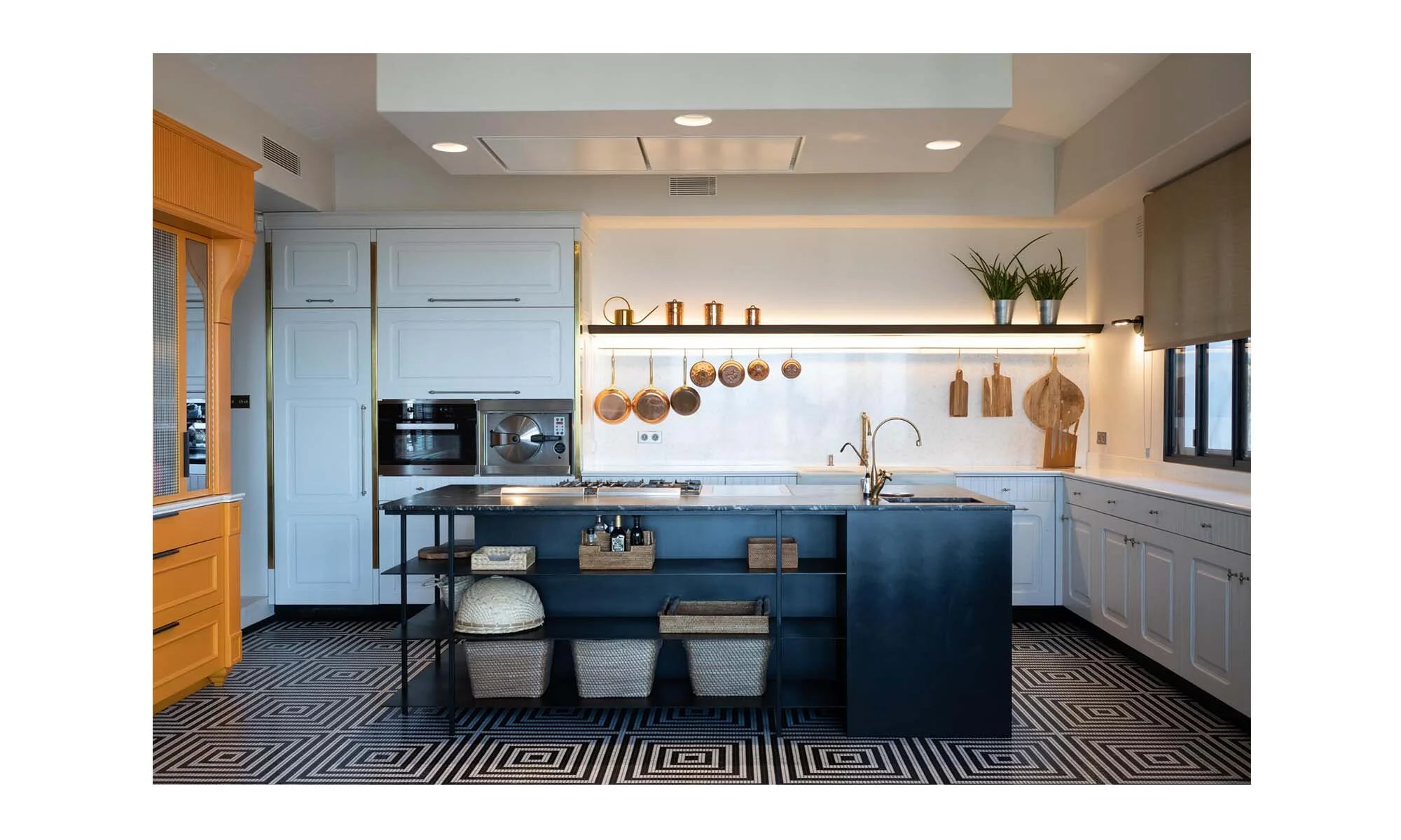 neus-garriga-interiors-casa-1-88 copia.jpg