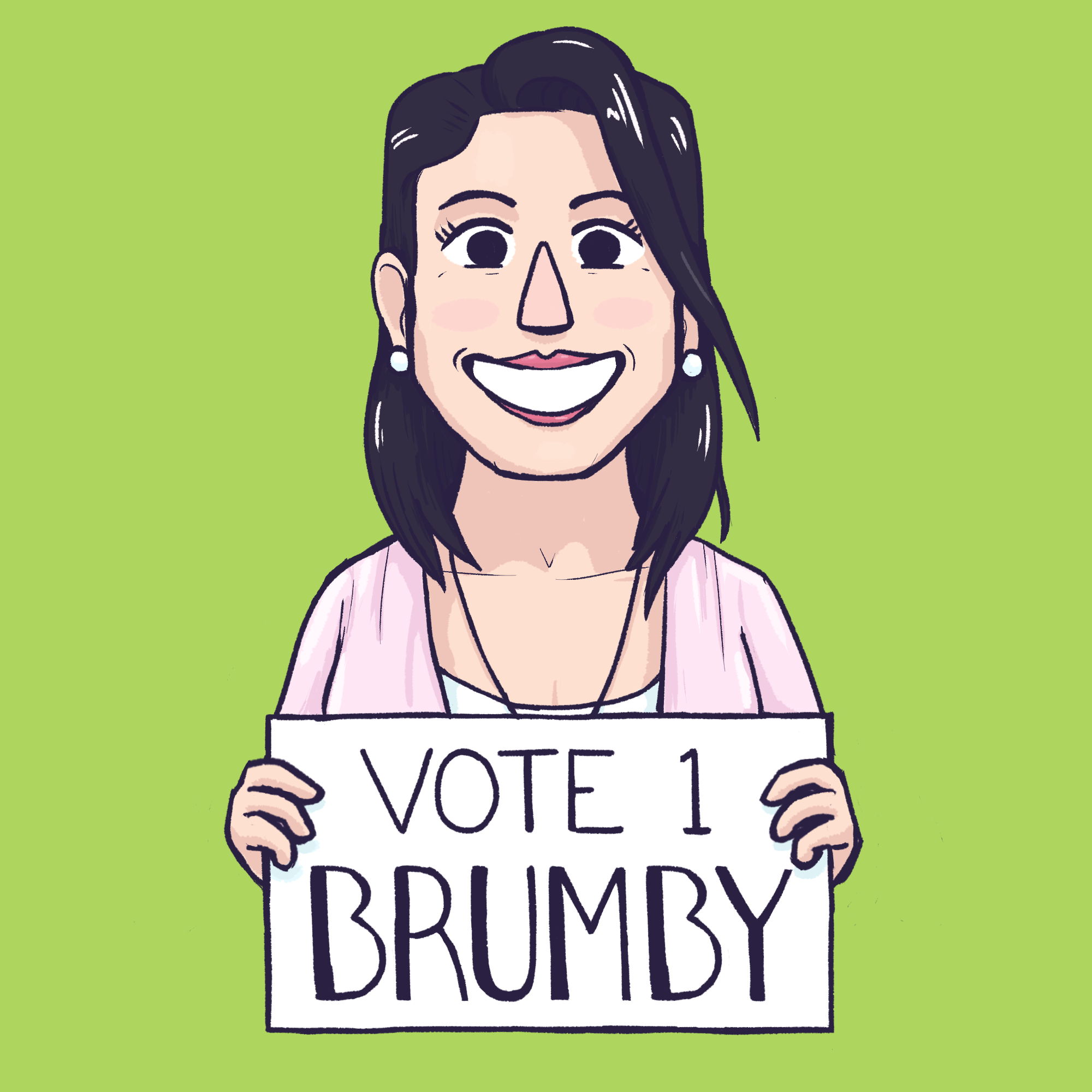 Teeny Brumby.png