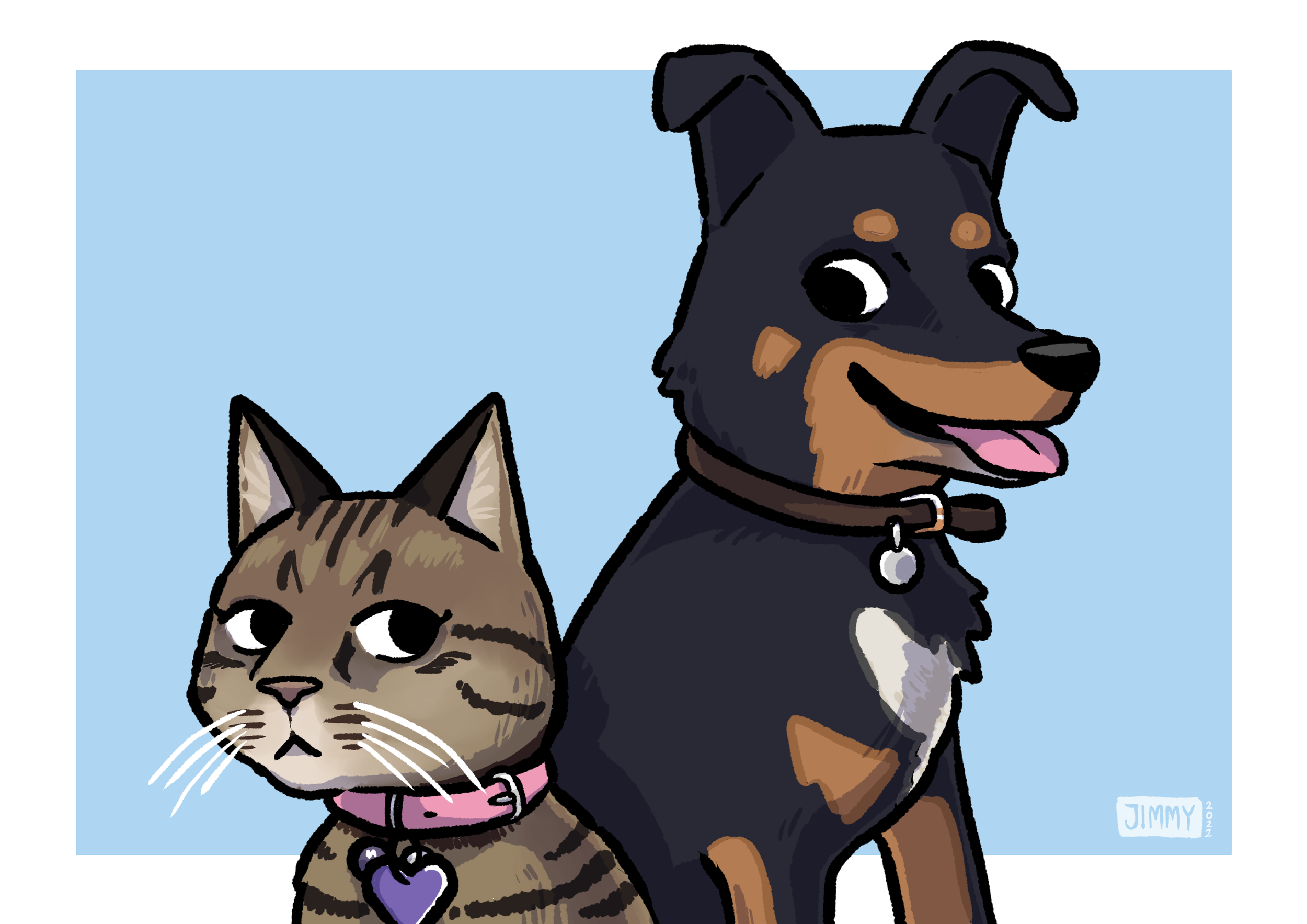 Sully and Tabs.png