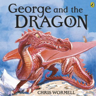 george and the dragon.PNG