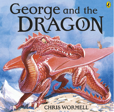 george and the dragon.PNG