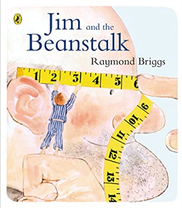 jim and the beanstalk.PNG