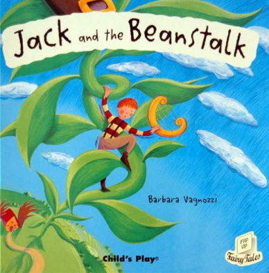 jack and the beanstalk.PNG