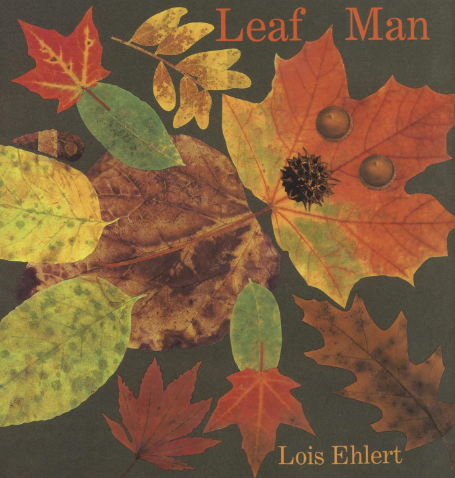 leaf man.PNG