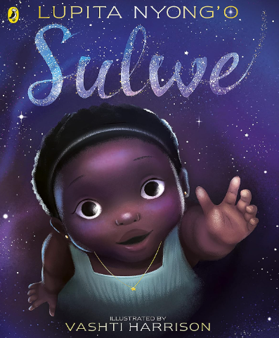 sulwe.PNG