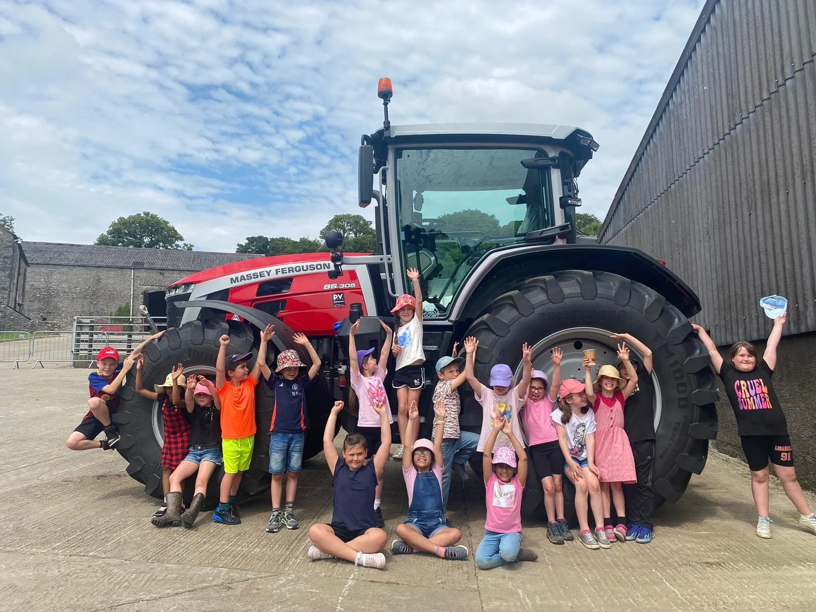 Farm trip 1.JPG