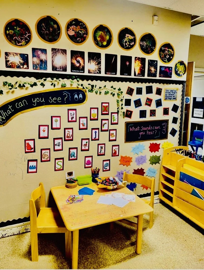 Reception classroom.jpg