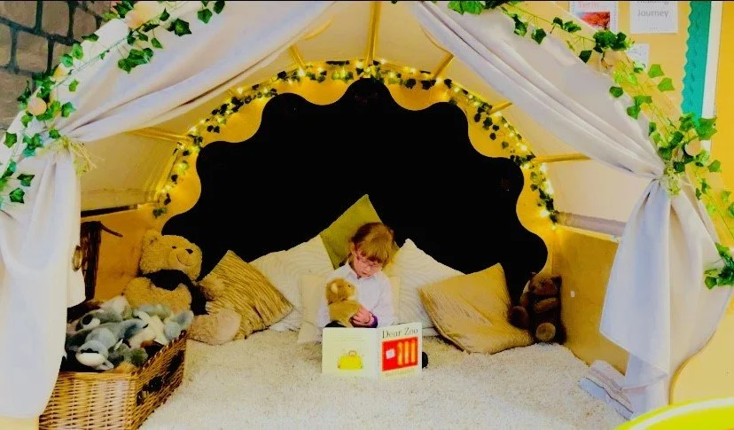 Reading in Reception.jpg