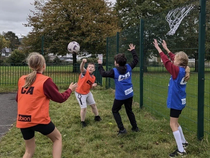 Netball 17.jpg
