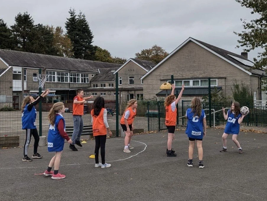 Netball 5.jpg