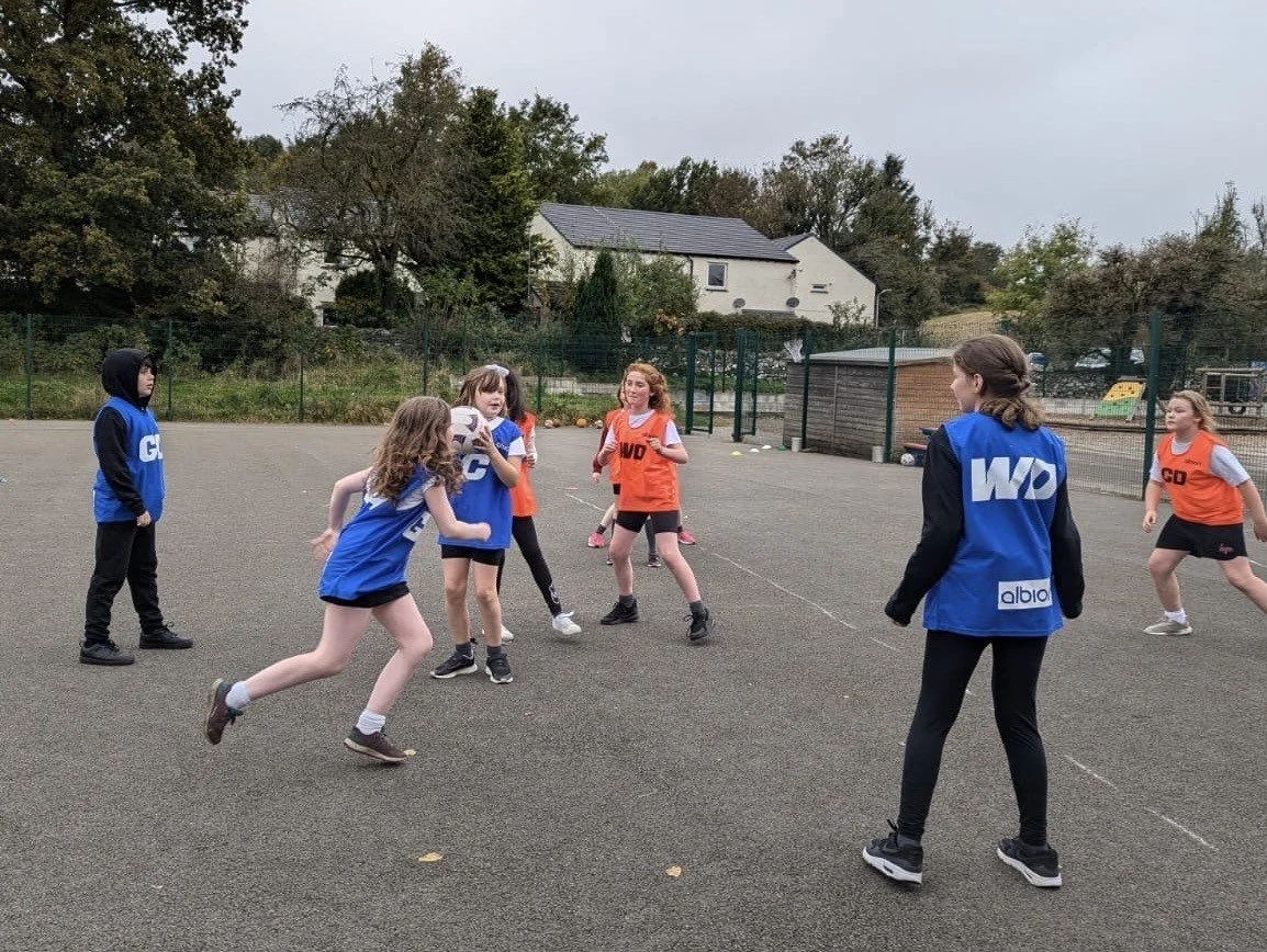 Netball 4.jpg