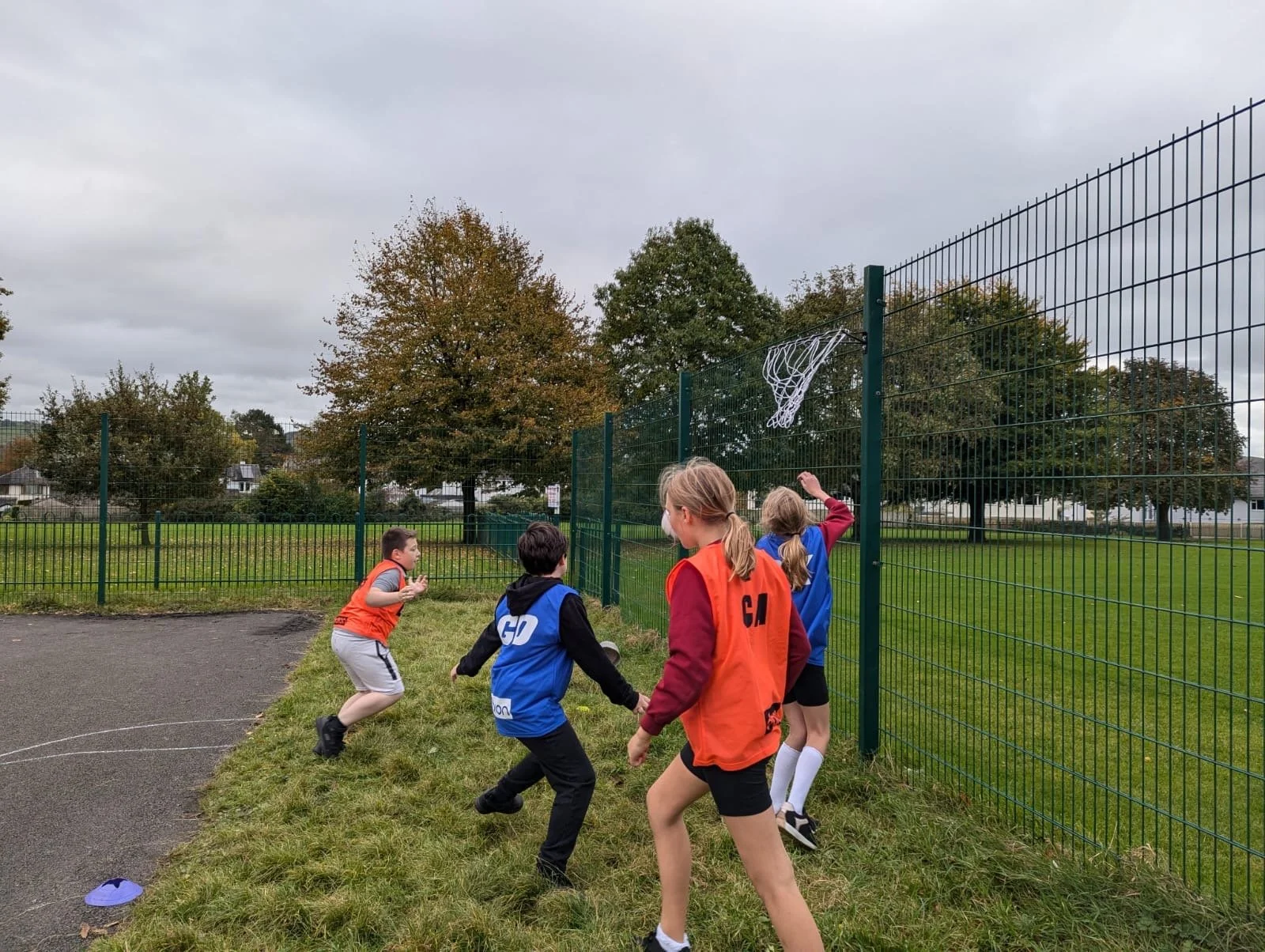 Netball 16.JPG