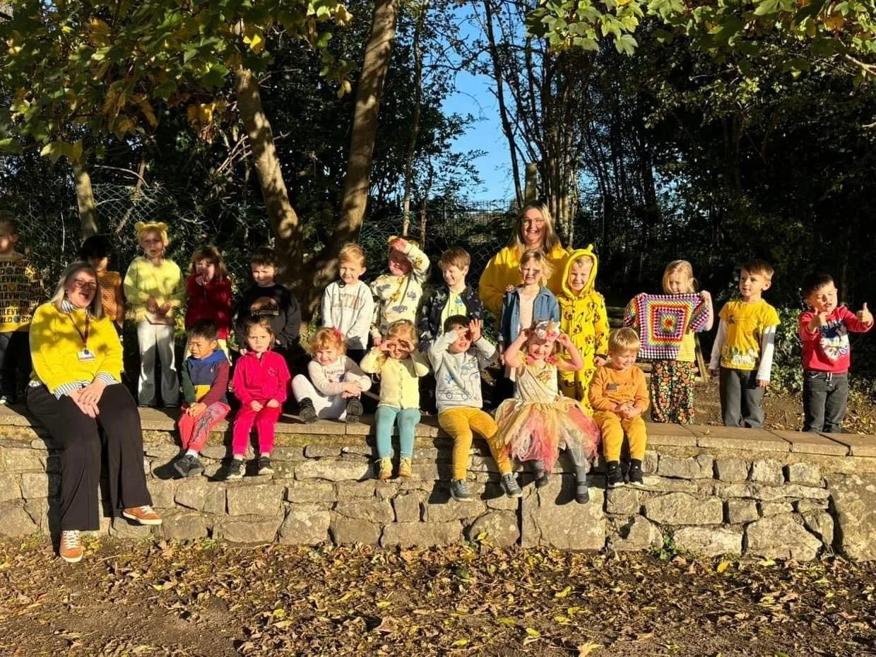 thumbnail_IMG_2212.jpg
