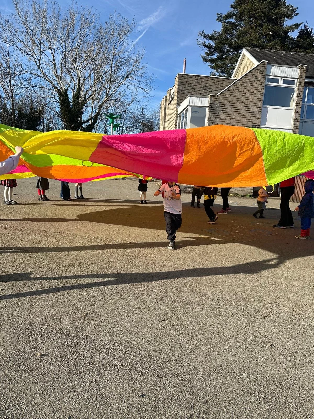 After Sch Club - Parachute 2.JPG