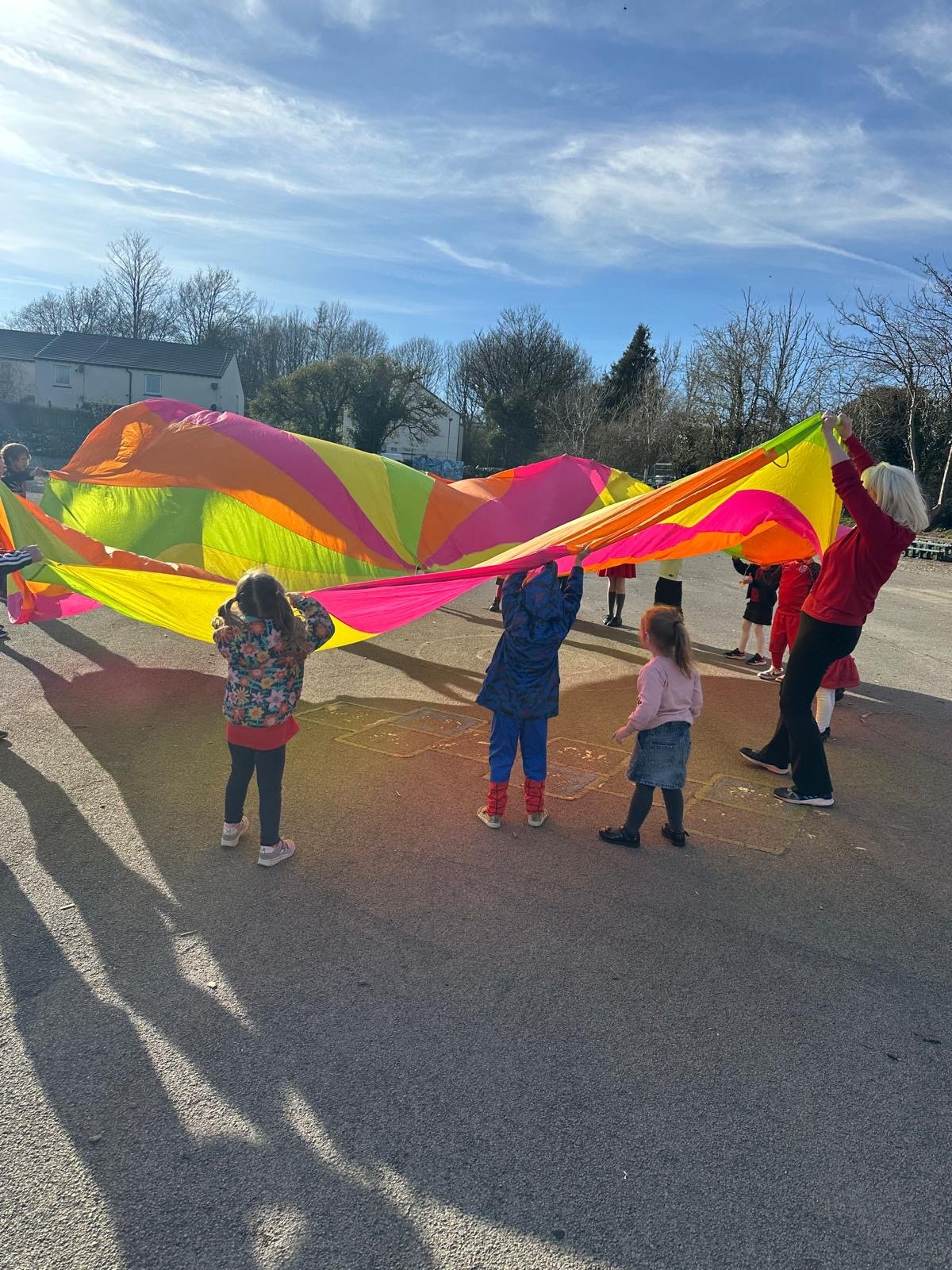 After Sch Club - Parachute 3.JPG