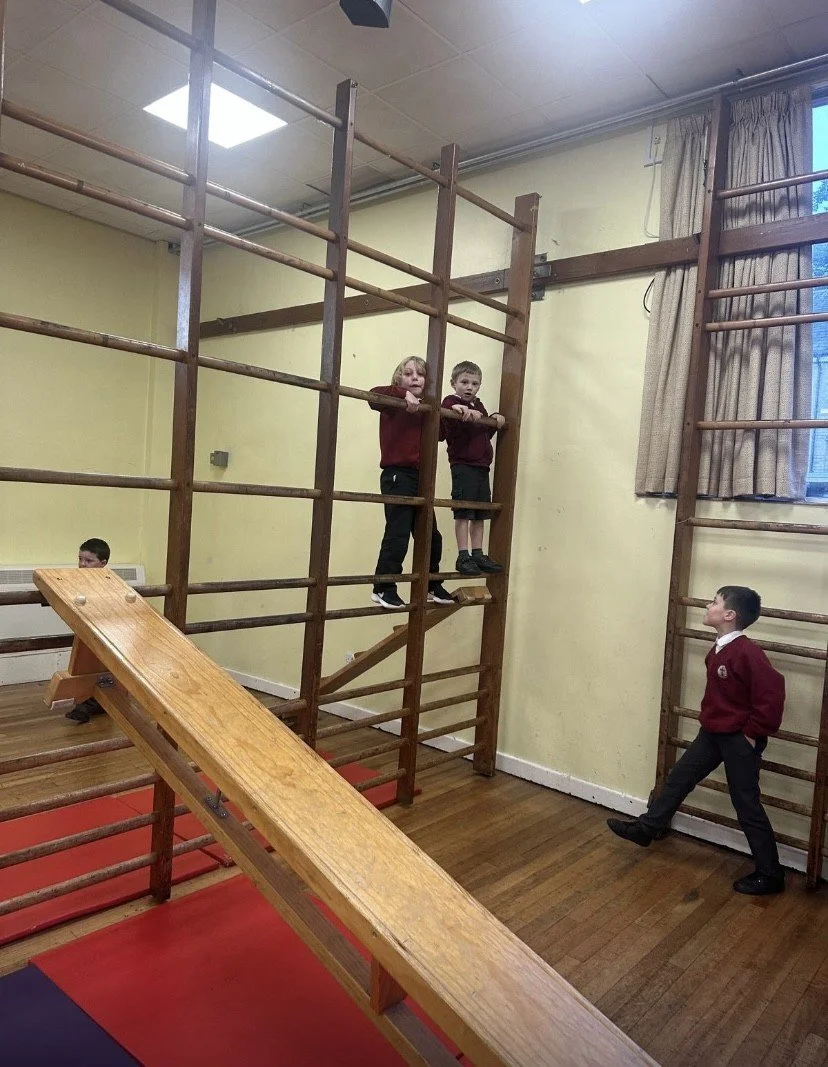 Hall gym equip 1.jpg