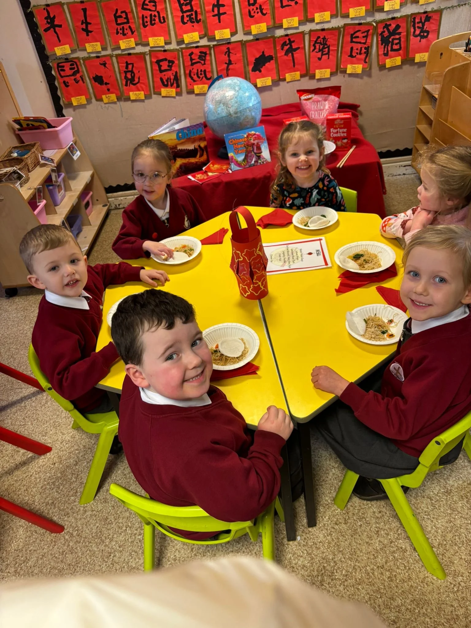 Robins Chinese New Year.JPEG