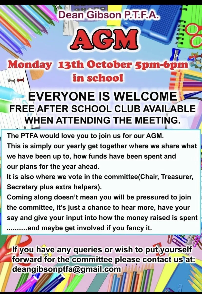 AGM 13.10.25.jpg