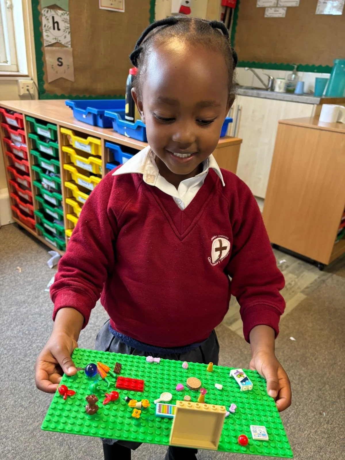 Lego 5.JPG