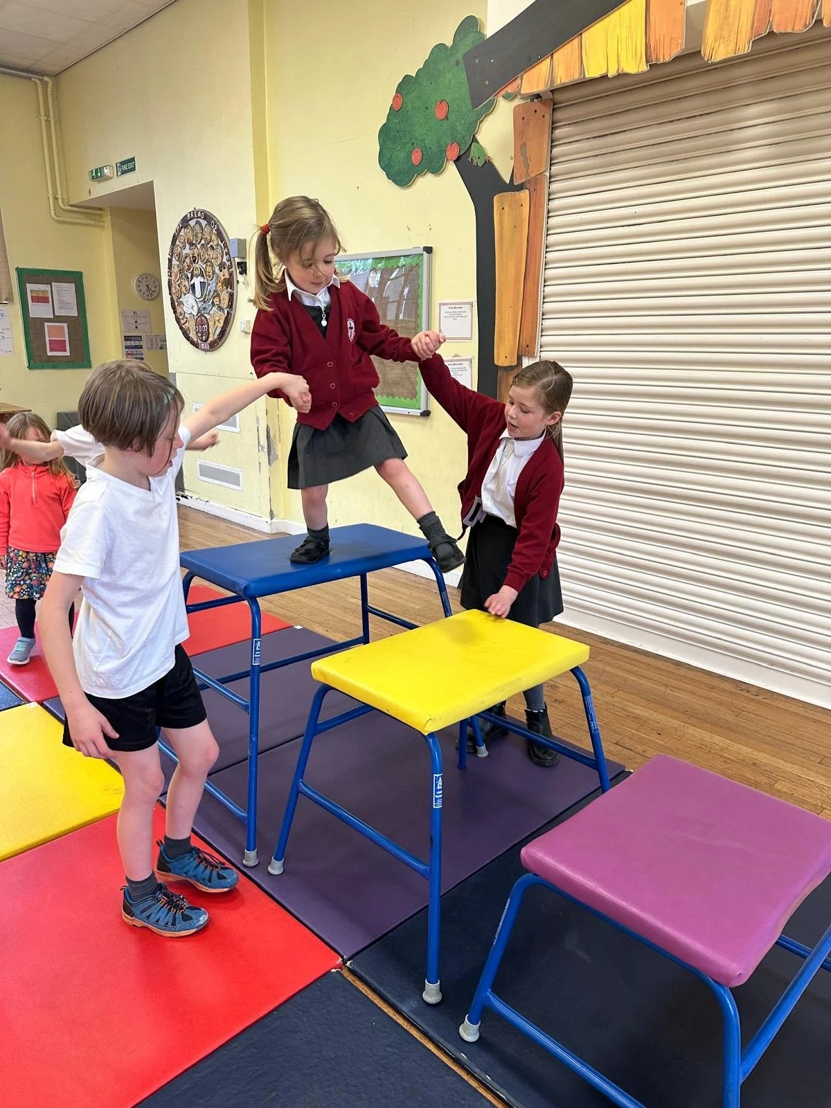 Gyn Equip Oct 25 6.JPG