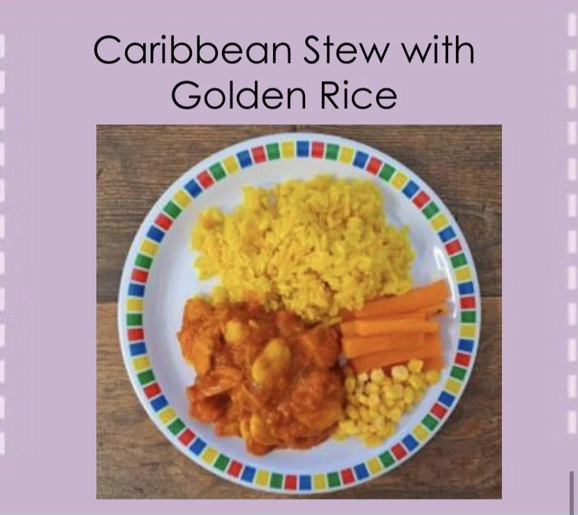 Main meal 1.jpg