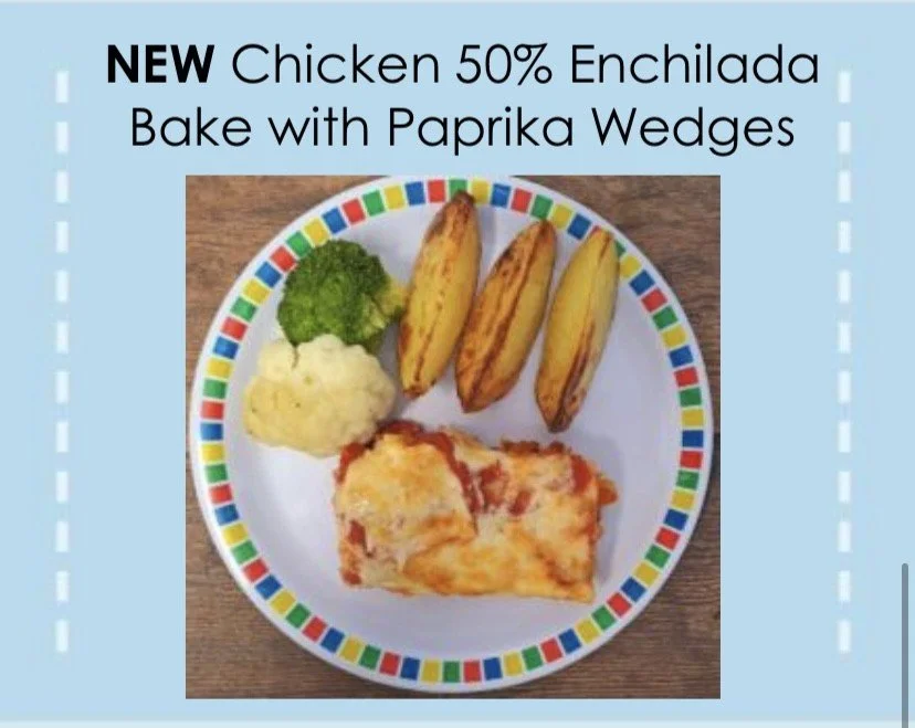 Main meal 3.jpg
