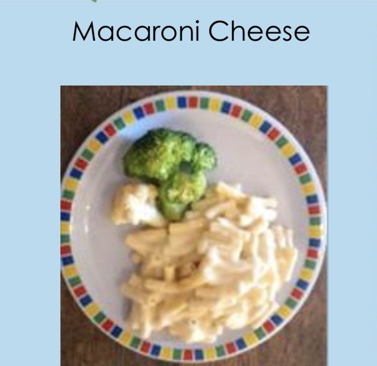 Main meal 4.jpg