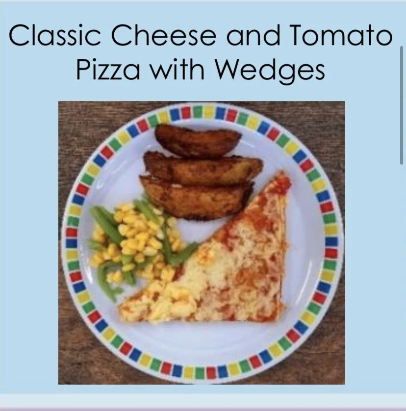 Main meal 5.jpg